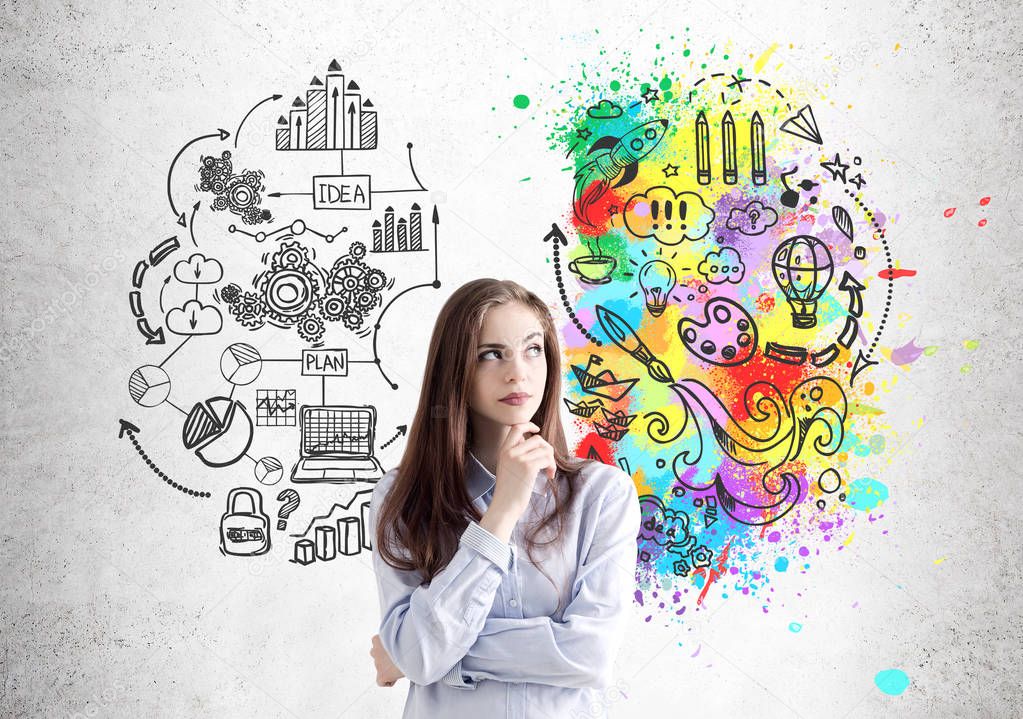 [Анастасия Максимова] Счастливый таргетолог (2019)_0.jpg